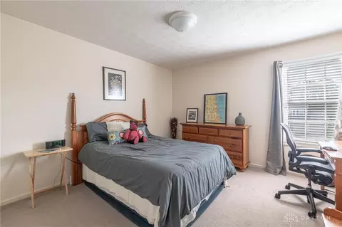 30 Brandon Ct, Springboro, OH 45066 photo 19