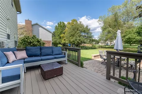 30 Brandon Ct, Springboro, OH 45066 photo 36