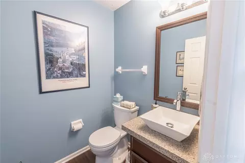 30 Brandon Ct, Springboro, OH 45066 photo 17