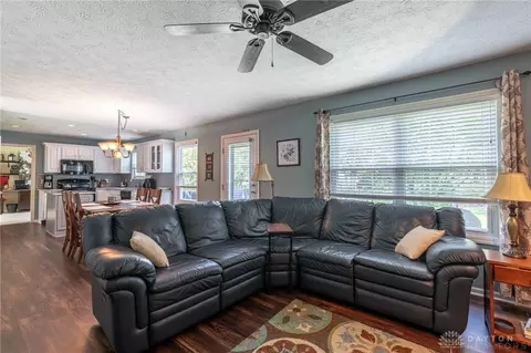 30 Brandon Ct, Springboro, OH 45066 photo 16
