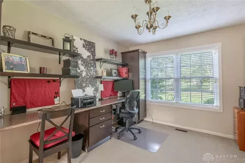 30 Brandon Ct, Springboro, OH 45066 photo 7