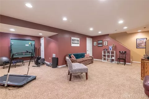 30 Brandon Ct, Springboro, OH 45066 photo 31