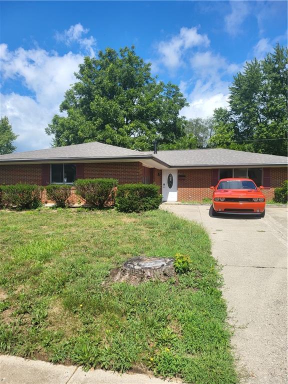 4527 Apple Tree Ct, Dayton, OH 45417 12 Photos MLS 873342 Movoto