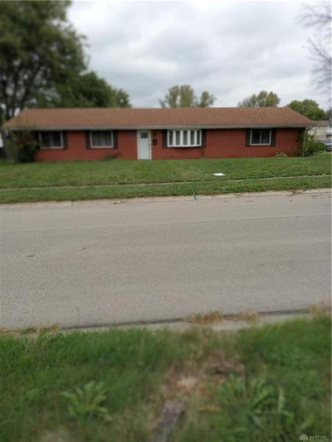 4505 E College View Dr #4505, Dayton, OH 45417 | MLS #873372 - Movoto