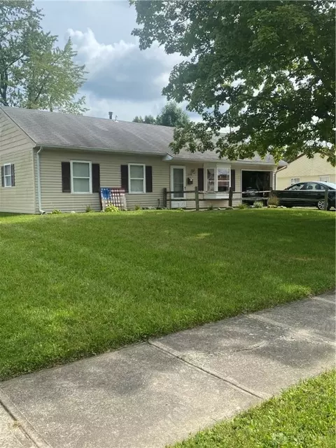3148 Woonsocket St, Springfield, OH 45503 photo 13