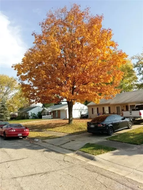 3148 Woonsocket St, Springfield, OH 45503 photo 16