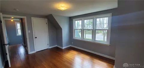 806 E Main St, Eaton, OH 45320 photo 24