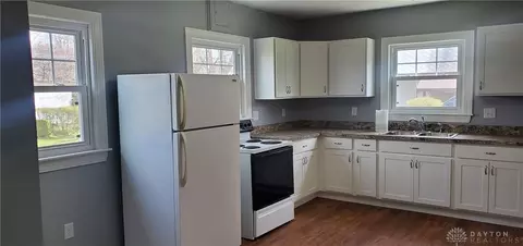 806 E Main St, Eaton, OH 45320 photo 28