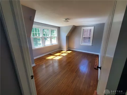 806 E Main St, Eaton, OH 45320 photo 14