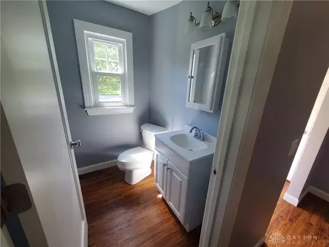 806 E Main St, Eaton, OH 45320 photo 11