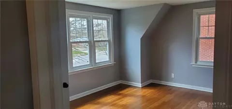 806 E Main St, Eaton, OH 45320 photo 25