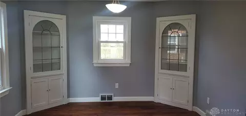 806 E Main St, Eaton, OH 45320 photo 29