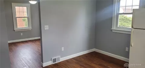 806 E Main St, Eaton, OH 45320 photo 32