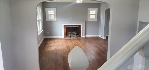 806 E Main St, Eaton, OH 45320 photo 35