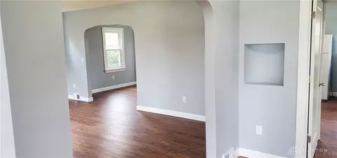 806 E Main St, Eaton, OH 45320 photo 36