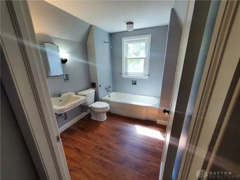 806 E Main St, Eaton, OH 45320 photo 17