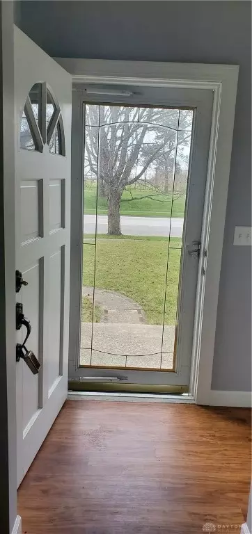 806 E Main St, Eaton, OH 45320 photo 37
