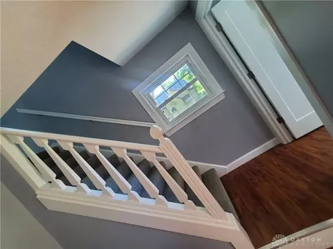 806 E Main St, Eaton, OH 45320 photo 6
