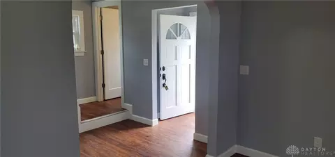 806 E Main St, Eaton, OH 45320 photo 38