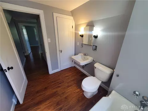 806 E Main St, Eaton, OH 45320 photo 16