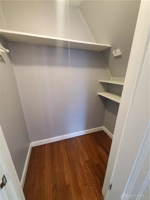 806 E Main St, Eaton, OH 45320 photo 13