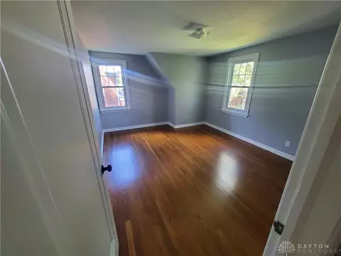 806 E Main St, Eaton, OH 45320 photo 15