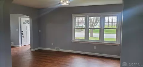 806 E Main St, Eaton, OH 45320 photo 39