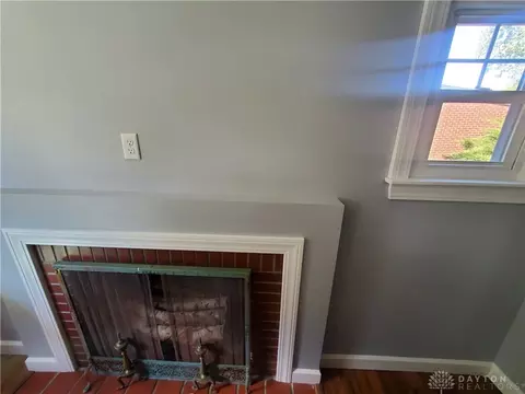 806 E Main St, Eaton, OH 45320 photo 7