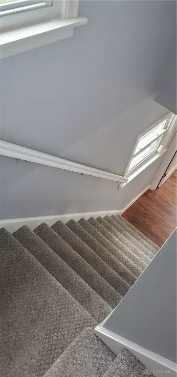 806 E Main St, Eaton, OH 45320 photo 20