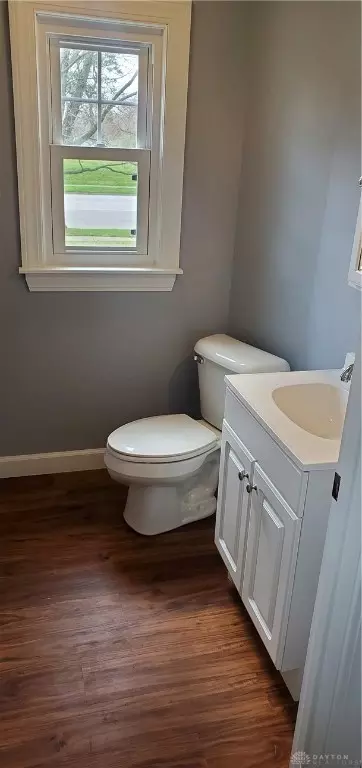 806 E Main St, Eaton, OH 45320 photo 19