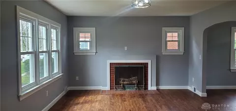 806 E Main St, Eaton, OH 45320 photo 34