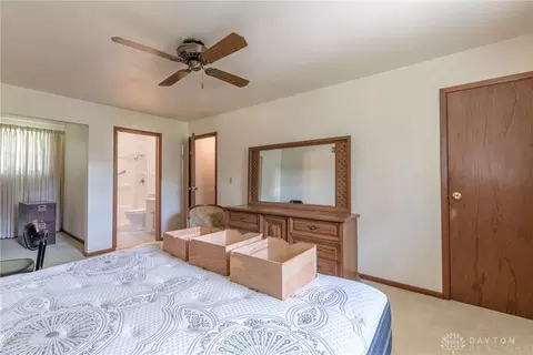 9116 Kipton Dr, Franklin, OH 45005 photo 17