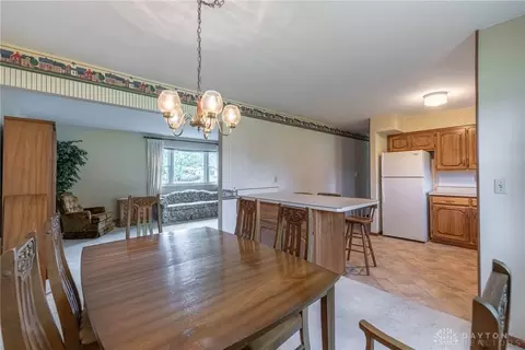 9116 Kipton Dr, Franklin, OH 45005 photo 7