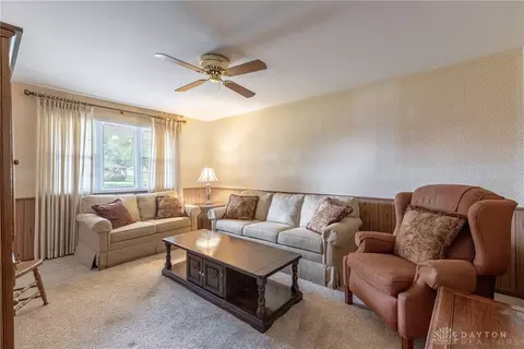 9116 Kipton Dr, Franklin, OH 45005 photo 12