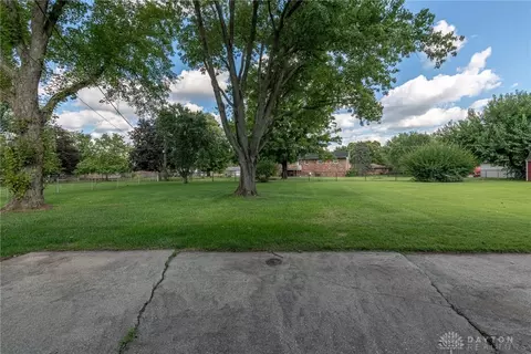 9116 Kipton Dr, Franklin, OH 45005 photo 26