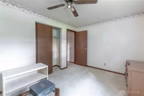 9116 Kipton Dr, Franklin, OH 45005 photo 24