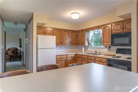 9116 Kipton Dr, Franklin, OH 45005 photo 10