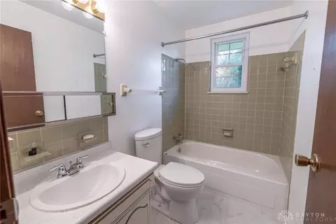 9116 Kipton Dr, Franklin, OH 45005 photo 25