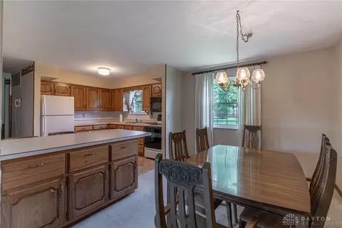 9116 Kipton Dr, Franklin, OH 45005 photo 6