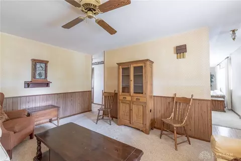 9116 Kipton Dr, Franklin, OH 45005 photo 13