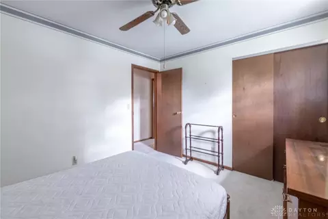 9116 Kipton Dr, Franklin, OH 45005 photo 22