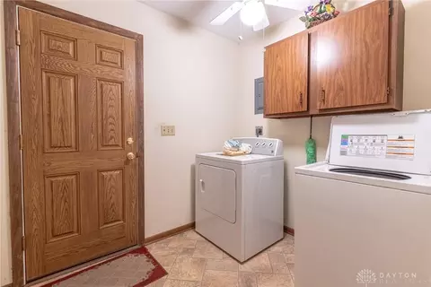 9116 Kipton Dr, Franklin, OH 45005 photo 15