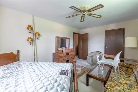 9116 Kipton Dr, Franklin, OH 45005 photo 20