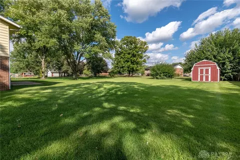 9116 Kipton Dr, Franklin, OH 45005 photo 29