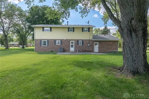 9116 Kipton Dr, Franklin, OH 45005 photo 28