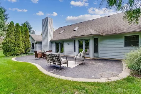502 Patton Dr, Springboro, OH 45066 photo 44