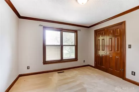502 Patton Dr, Springboro, OH 45066 photo 36