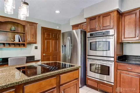 502 Patton Dr, Springboro, OH 45066 photo 24