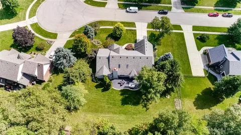 502 Patton Dr, Springboro, OH 45066 photo 6