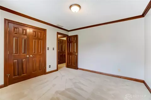 502 Patton Dr, Springboro, OH 45066 photo 37